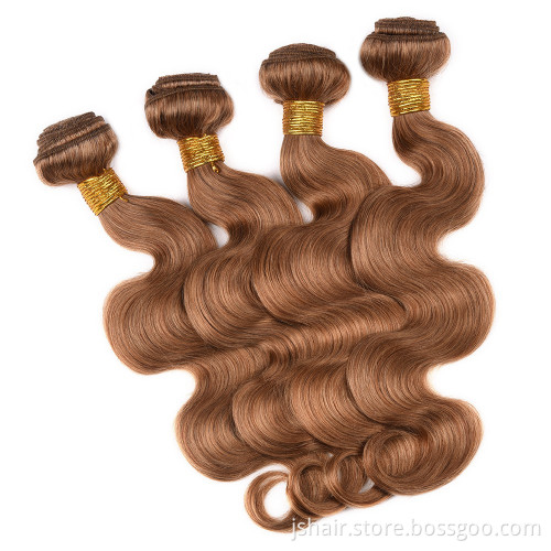 Hot Selling Wholesale Unprocessed Grade 7A Indian Virgin Hair,100% Indian human hair